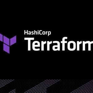 Is Terraform still the best tool for Cloud Native infrastructure?