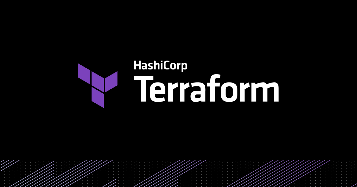 Is Terraform still the best tool for Cloud Native infrastructure?