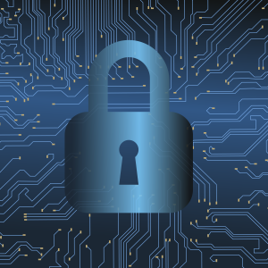 Cybersecurity, a key element in M&A deals