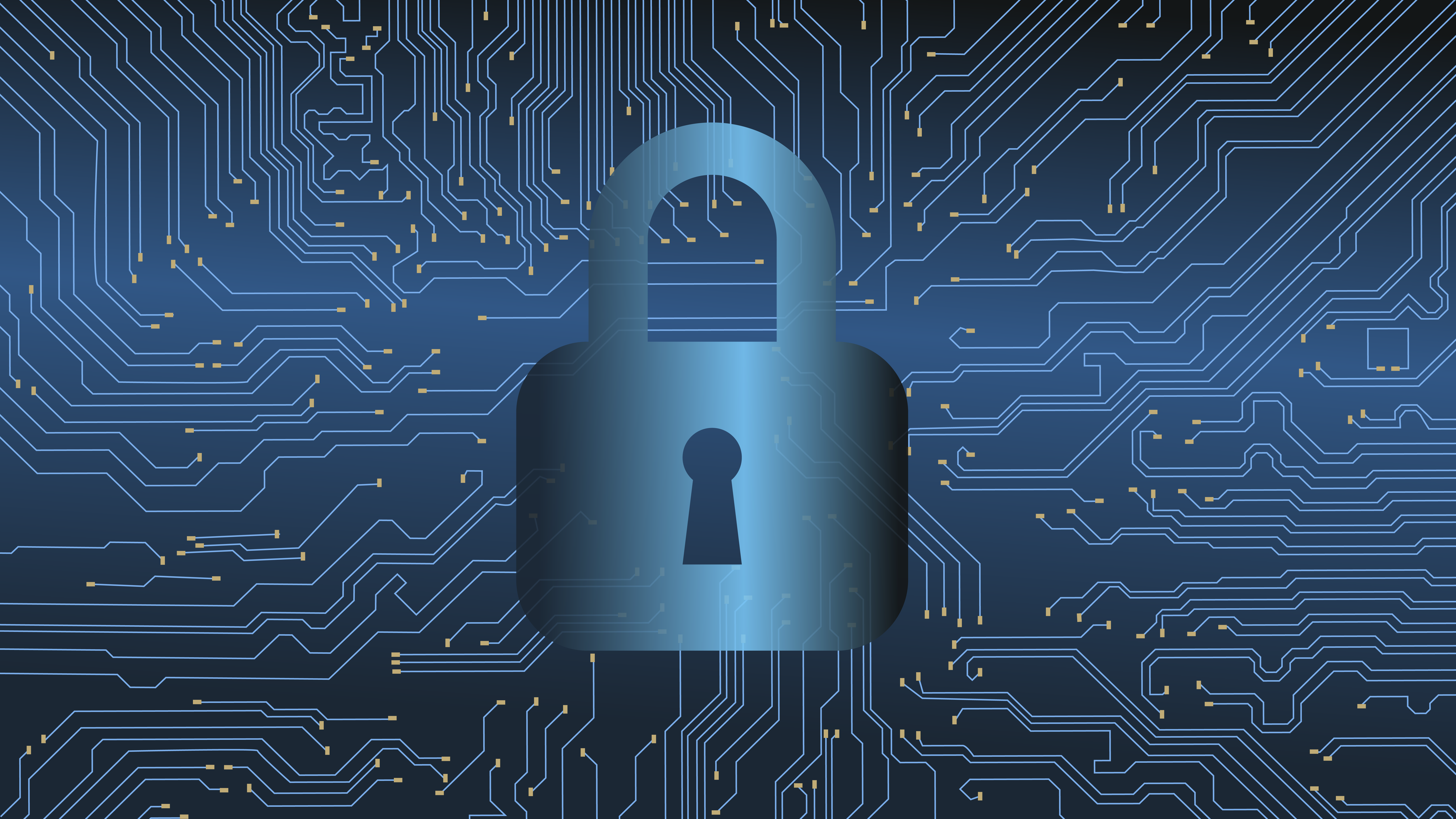 Cybersecurity, a key element in M&A deals