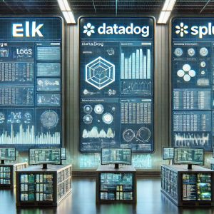 Outils de logs et reporting : des indispensables pour les infrastructures d’aujourd’hui