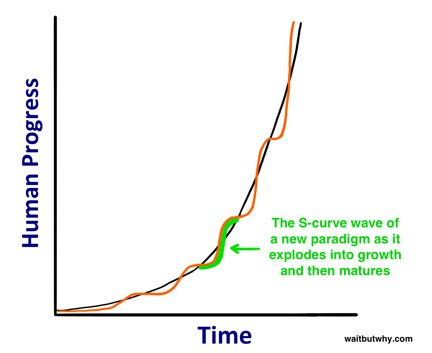 Medical capacity vs competence